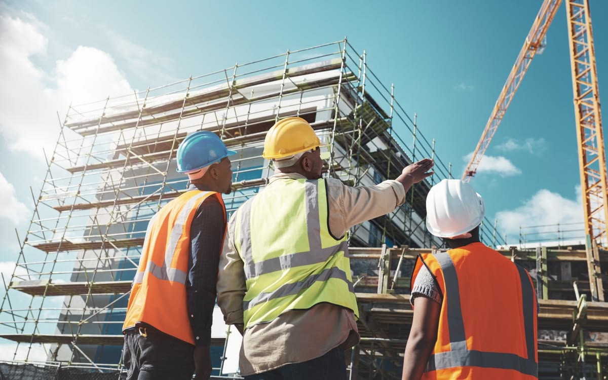 Projet Formation Professionnelle Pratique
