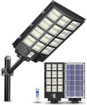 Projet Vente de Matériels Électriques et Accessoires Solaire
